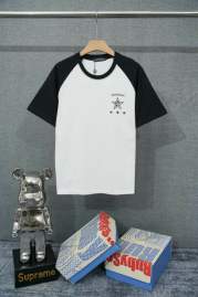 Picture of Chrome Hearts T Shirts Short _SKUChromeHeartsS-XL55txPT1917771